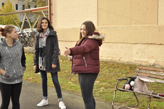 Csibetábor az Aranyban 14